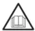 Simpson Megashot MS61404S - INSTRUCCIONES ADICIONALES - 1