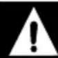 Simpson Megashot MS61404S - INSPECTER AVANT D'UTILISER - 2