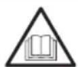 Simpson Megashot MS61404S - HAZARD ALERT SYMBOLS - 5