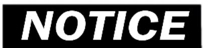 Simpson Megashot MS61404S - HAZARD ALERT SYMBOLS - 4