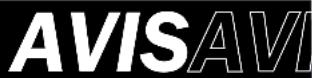 Simpson Megashot MS61404S - ESSENCE ANCIENNE - 2