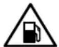 Simpson Megashot MS61404S - GASOLINE STORAGE - 1