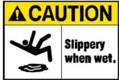 Simpson Megashot MS61404S - Sign examples - 4