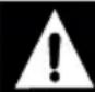 Simpson Megashot MS61404S - DO NOT OVERFILL FUEL TANK - 3