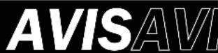 Simpson Megashot MS61404S - ADDITIFS D'ESSENCE - 2