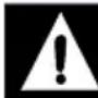 Simpson Megashot MS61404S - INJECTION INJURY - 3