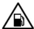 Simpson Megashot MS61404S - GASOLINE ADDITIVES - 1