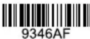 Tripp Lite U442-DOCK40-6 - Eaton - 1