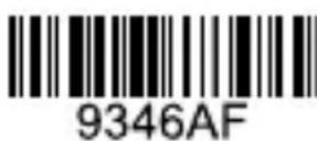 Tripp Lite U442-DOCK40-6 - Informations de conformité DEEE pour les clients et les recycleurs (Union européenne) - 3