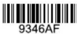 Tripp Lite U442-DOCK40-6 - Información de Cumplimiento de la Directiva WEEE para Clientes y Recicladores (Unión Europea) - 3