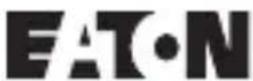 Tripp Lite U442-DOCK40-6 - Informazioni sulla conformità RAEE per i clienti e per gli impianti di riciclaggio e trattamento dei rifiuti (Unione europea) - 2
