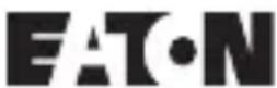 Tripp Lite U442-DOCK40-6 - WEEE-Compliance-Informationen für Kunden und Recycler (Europäische Union) - 2