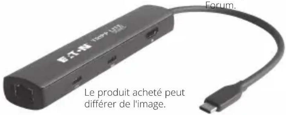 E:\T-N 100P-521 Forum. Le produit acheté peut différer de l'image.