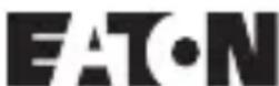 Tripp Lite U442-DOCK40-6 - Informations de conformité DEEE pour les clients et les recycleurs (Union européenne) - 2