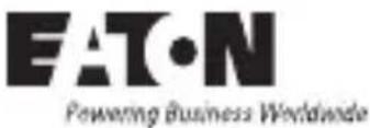 Tripp Lite U442-DOCK40-6 - WEEE Compliance Information for Customers and Recyclers (European Union) - 2