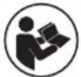 KRESS KAC105 - SAVE THESE INSTRUCTIONS - 1