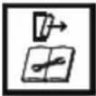 KRESS KAC105 - SAVE THESE INSTRUCTIONS - 7