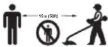KRESS KAC105 - SAVE THESE INSTRUCTIONS - 4