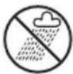 KRESS KAC105 - SAVE THESE INSTRUCTIONS - 13