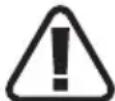 KRESS KAC105 - NOTICE ORIGINALE AVERTISSEMENTS DE SÉCURITÉ SÉCURITÉ DU PRODUIT AVERTISSEMENTS GÉNÉRAUX DE SÉCURITÉ POUR L'OUTIL - 1