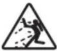 KRESS KAC105 - SAVE THESE INSTRUCTIONS - 5