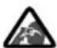NOCO Genius Boost Max GB250+ - Podręcznik użytkownika i gwarancja - 5
