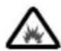 NOCO Genius Boost Max GB251+ - DANGER - 3