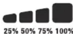 NOCO Genius Boost Max GB251+ - Samm 1: Laadige GB251. - 1