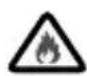 NOCO Genius Boost Max GB251+ - DANGER - 6
