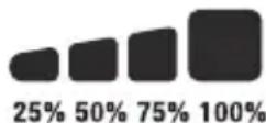 NOCO Genius Boost Max GB251+ - Vaihe 1: Lataa GB251. - 1