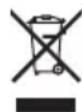 VOX StompLab IIB - THE FCC REGULATION WARNING (for USA) - 1