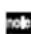 VOX StompLab IIB - VALUE 2-Knopf - 1