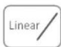 Neewer AS600B - Types de courbes de gradation: - 4