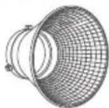 Neewer AS600B - Contenu du paquet - 5