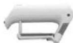 HOOVER HF210H 011 - Einstellungen: - 6