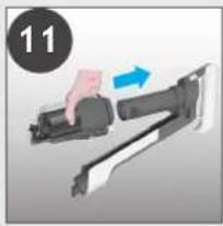 HOOVER HF210H 011 - MANTENIMIENTO DEL APARATO - 5
