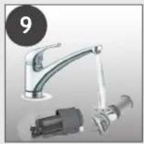 HOOVER HF210H 011 - MANTENIMIENTO DEL APARATO - 3