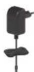 HOOVER HF210H 011 - Einstellungen: - 3
