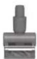 HOOVER HF210H 011 - Einstellungen: - 4