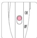 Neewer RL45B - 使用說明 - 2