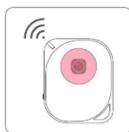 Neewer RL45B - 使用說明 - 3