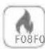 Neewer FS230B - Mode d'emploi - 2