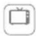 Neewer FS230B - Mode d'emploi - 5