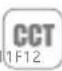 Neewer FS230B - Mode d'emploi - 3