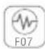 Neewer FS230B - Mode d'emploi - 1