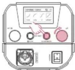 Neewer FS230B - Mode d'emploi - 1