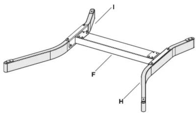 Gembird TVS-100T-01 - Can't operate - 49