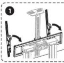 Gembird TVS-100T-01 - Can't operate - 79