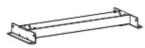Gembird TVS-100T-01 - Can't operate - 6