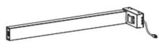 Gembird TVS-100T-01 - Can't operate - 5